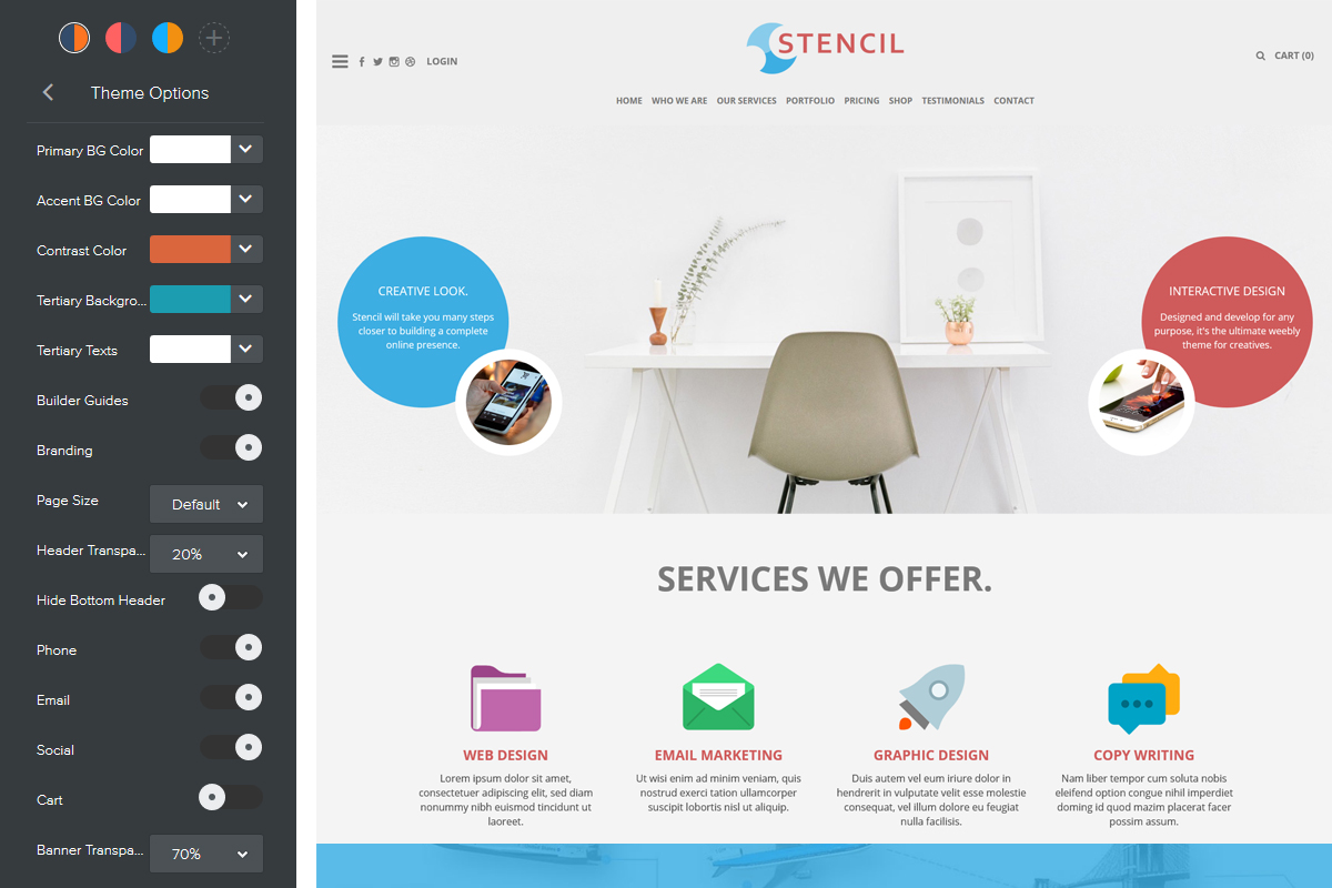 Background sliderbackground slider for weebly sections templates Background sliderbackground slider for weebly sections templates