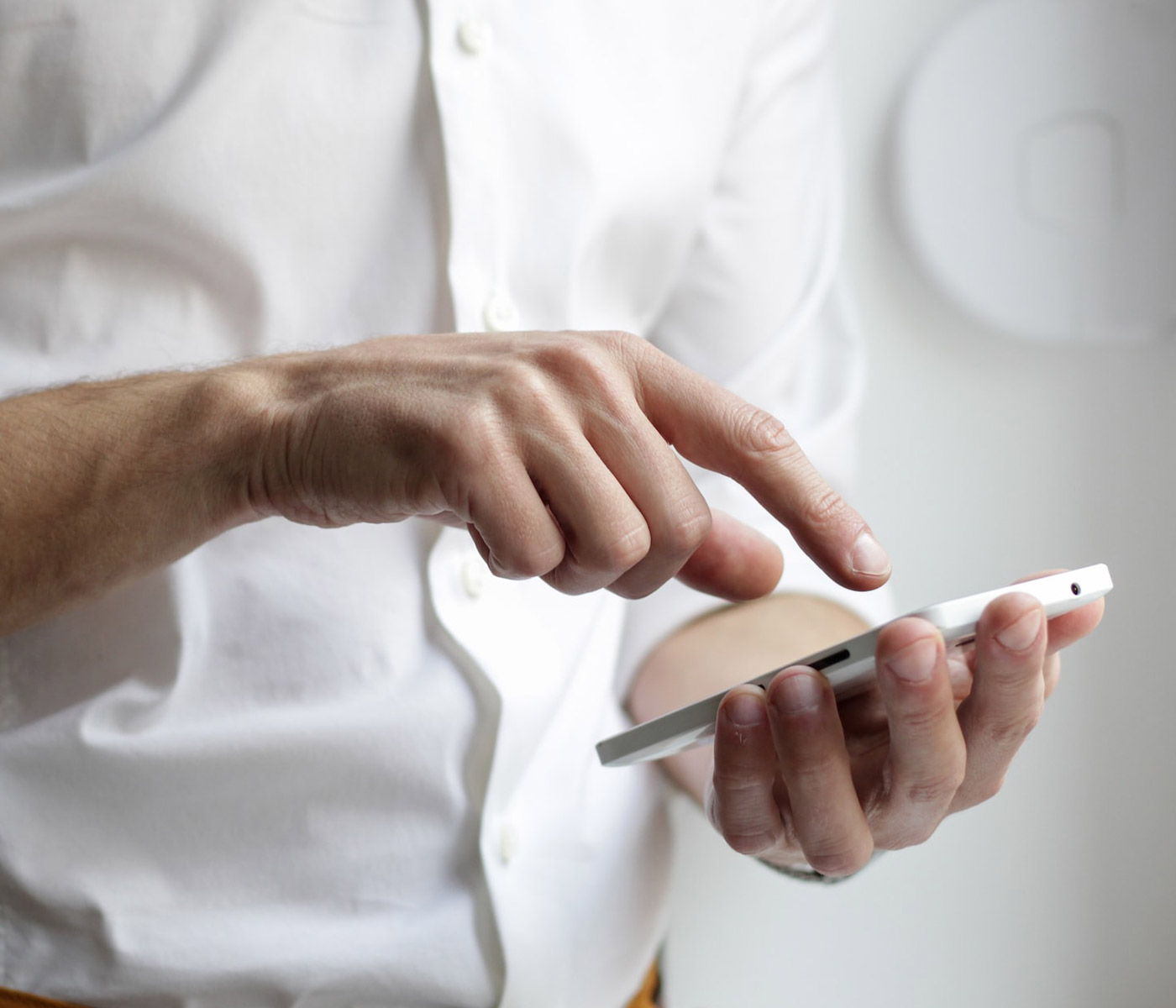 Mobile friendly weebly themes and website templates